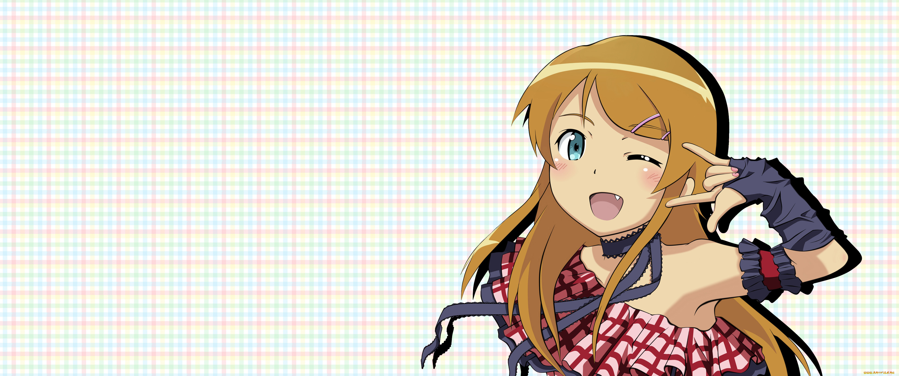 , oreimo, , , 